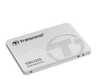 TRANSCEND - 1171746 - zdjęcie 3